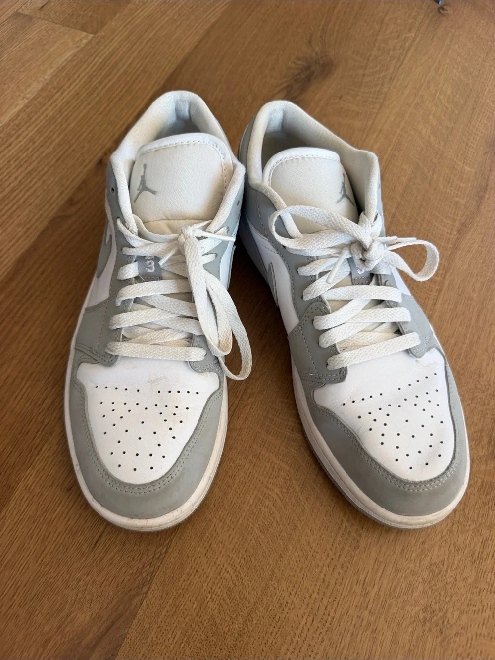 Nike women’s air